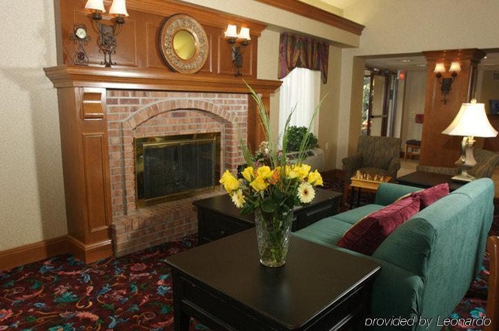 Candlewood Suites Pittsburgh-Cranberry By Ihg Крэнберри-Тауншип Экстерьер фото