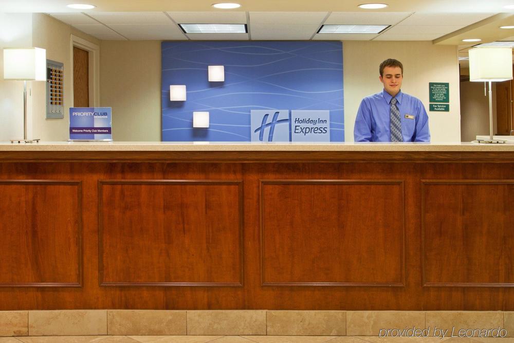 Candlewood Suites Pittsburgh-Cranberry By Ihg Крэнберри-Тауншип Экстерьер фото