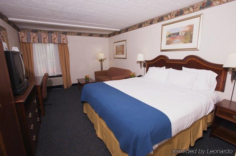 Candlewood Suites Pittsburgh-Cranberry By Ihg Крэнберри-Тауншип Экстерьер фото