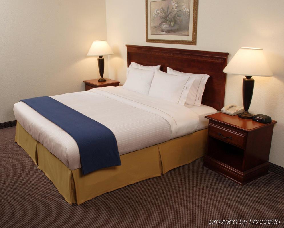 Candlewood Suites Pittsburgh-Cranberry By Ihg Крэнберри-Тауншип Экстерьер фото