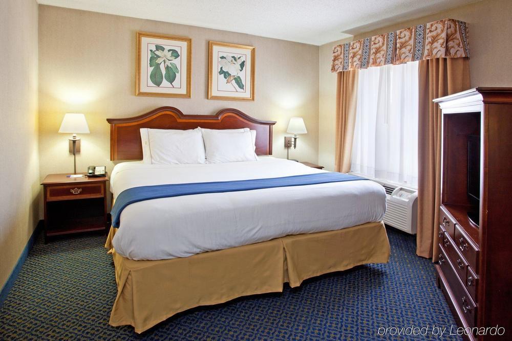 Candlewood Suites Pittsburgh-Cranberry By Ihg Крэнберри-Тауншип Экстерьер фото