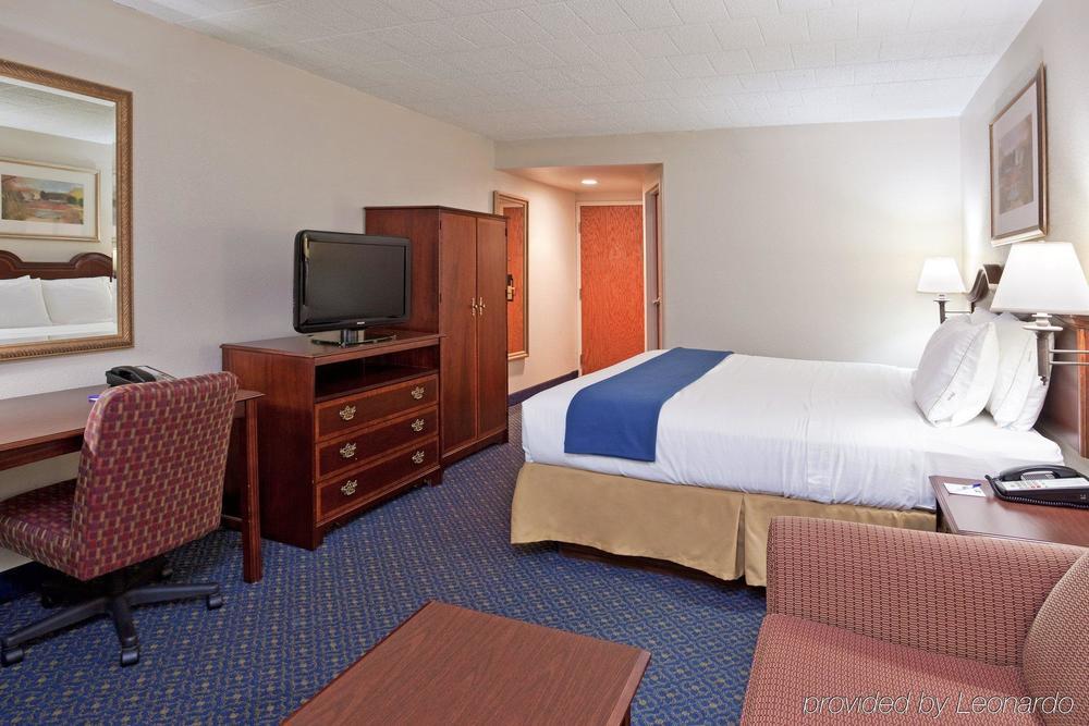 Candlewood Suites Pittsburgh-Cranberry By Ihg Крэнберри-Тауншип Экстерьер фото