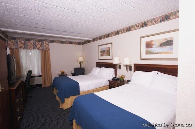 Candlewood Suites Pittsburgh-Cranberry By Ihg Крэнберри-Тауншип Экстерьер фото