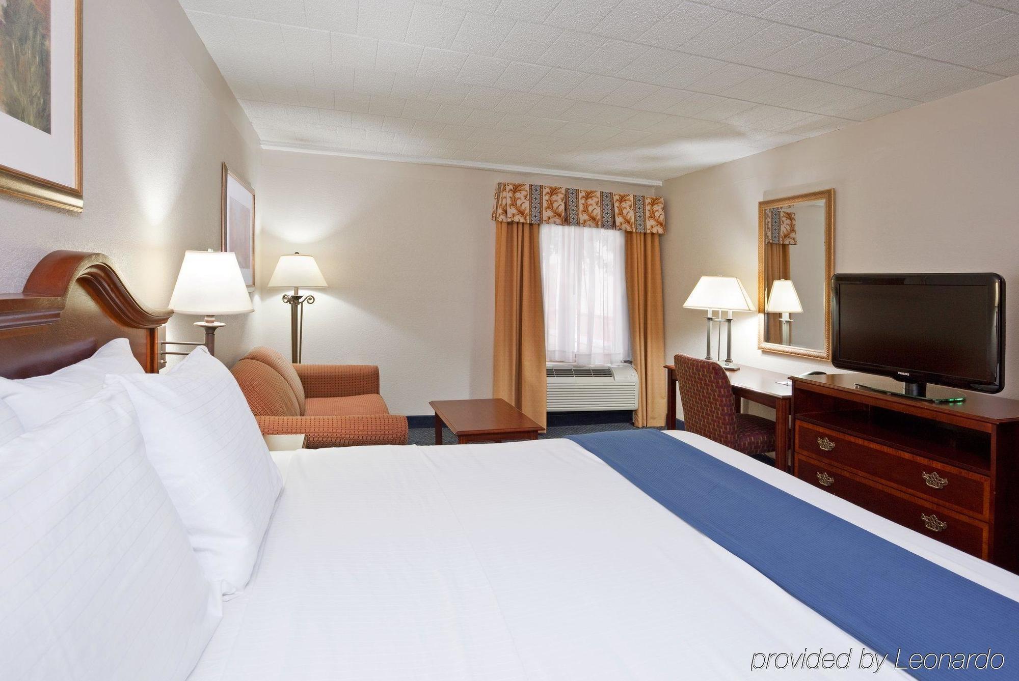 Candlewood Suites Pittsburgh-Cranberry By Ihg Крэнберри-Тауншип Экстерьер фото